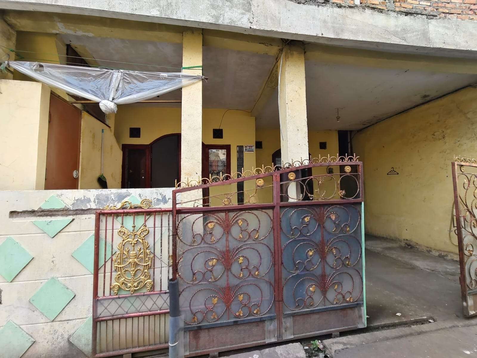 Foto Utama