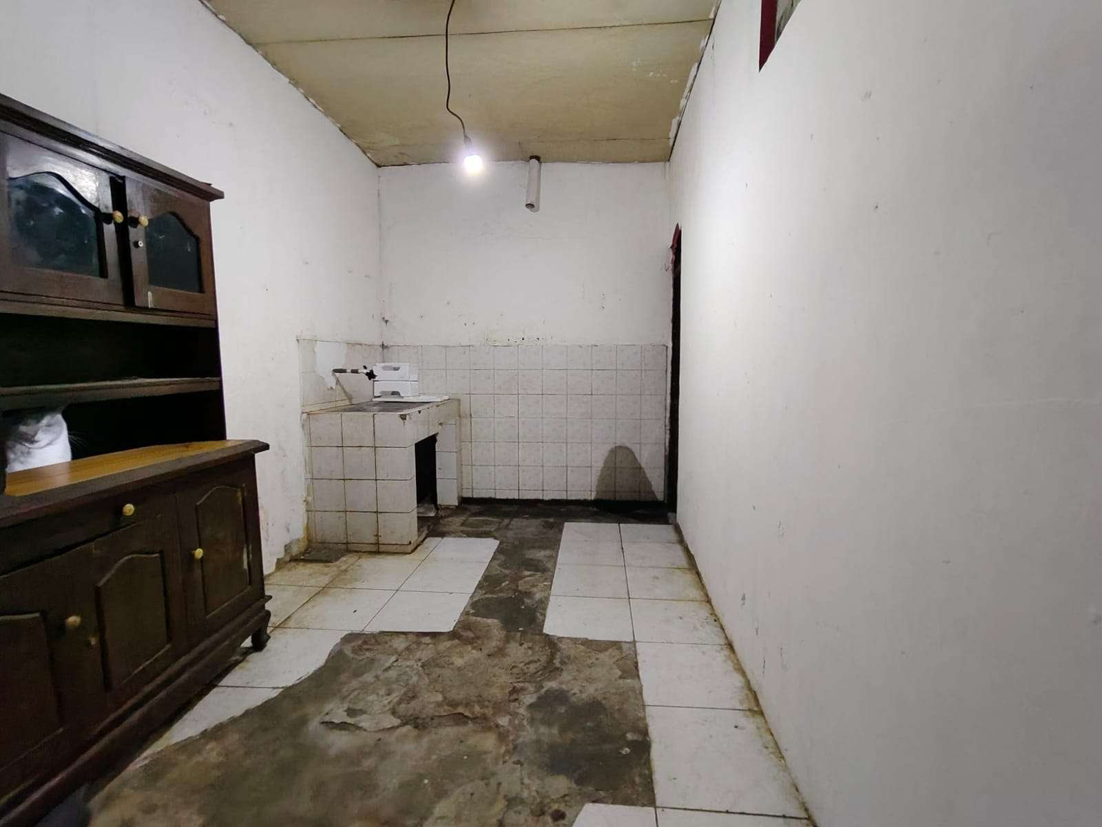 Foto Utama
