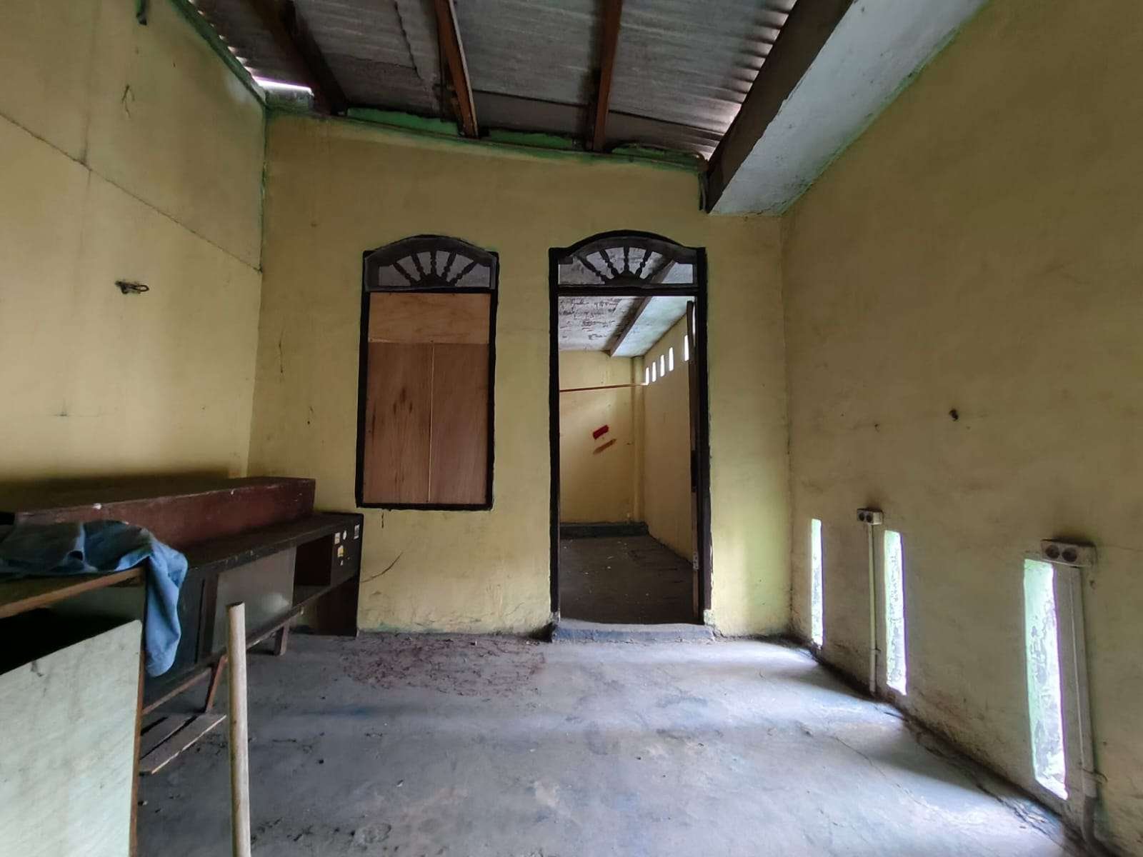 Foto Utama
