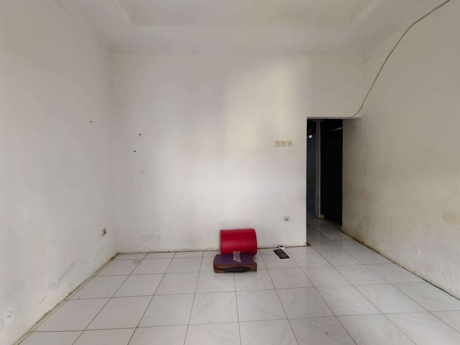 Foto Utama