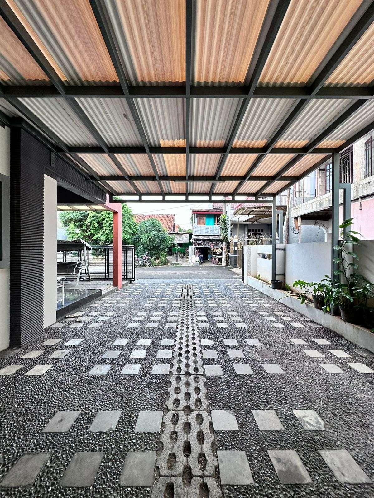 Foto Utama