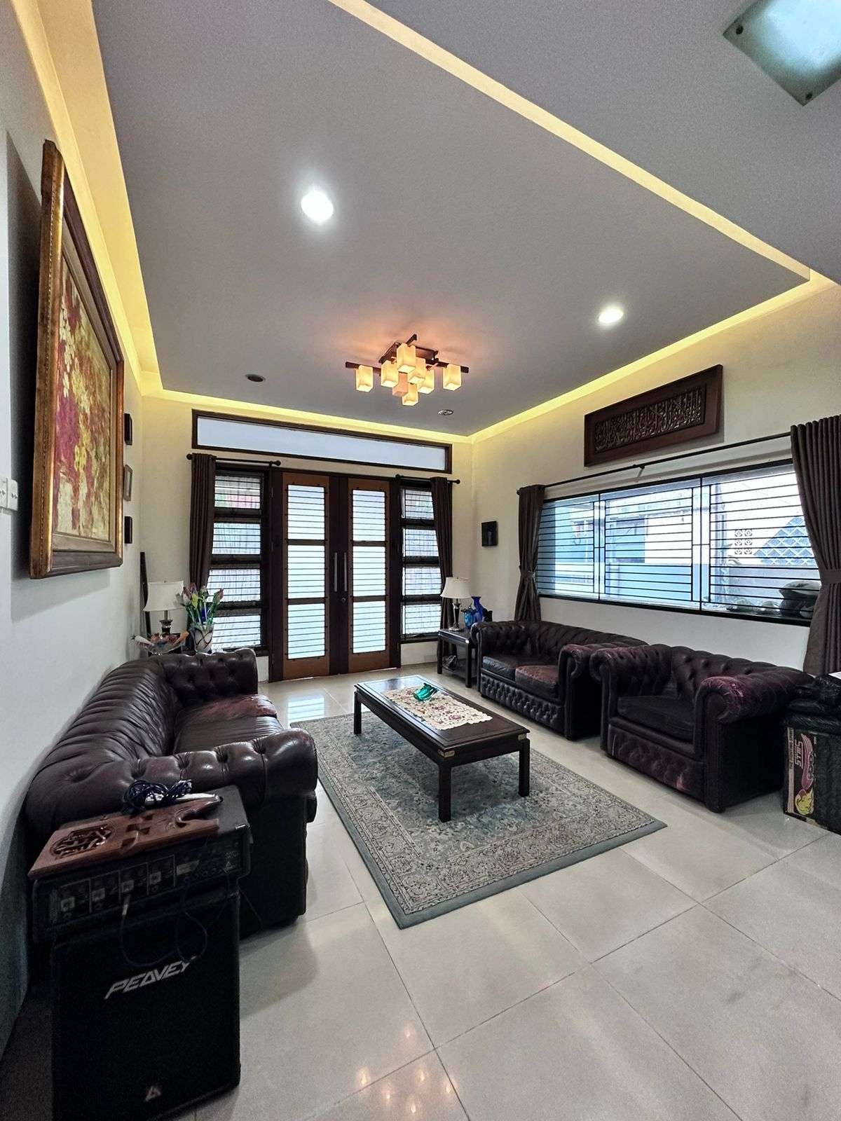 Foto Utama