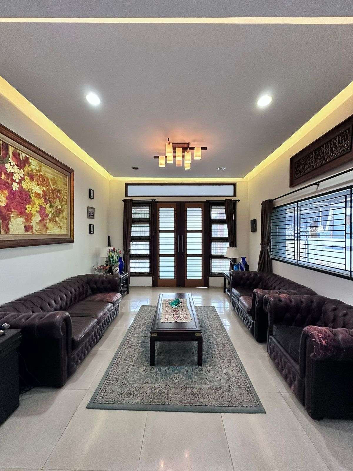 Foto Utama