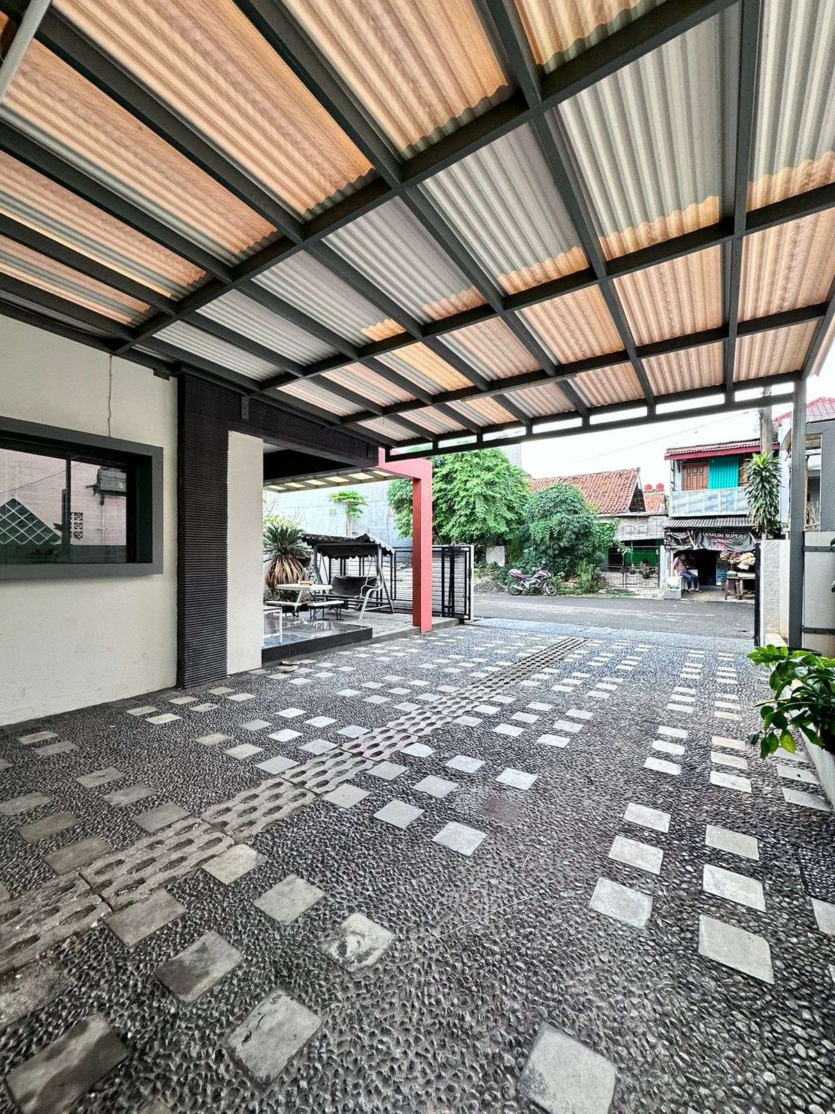 Foto Utama