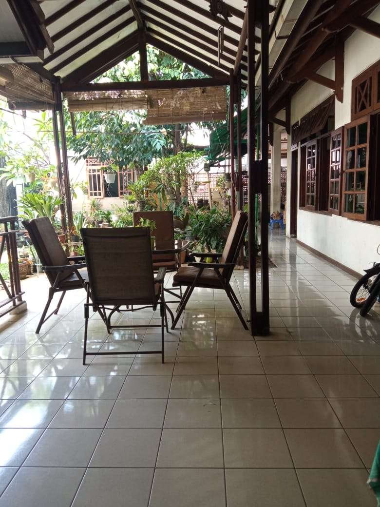 Foto Utama