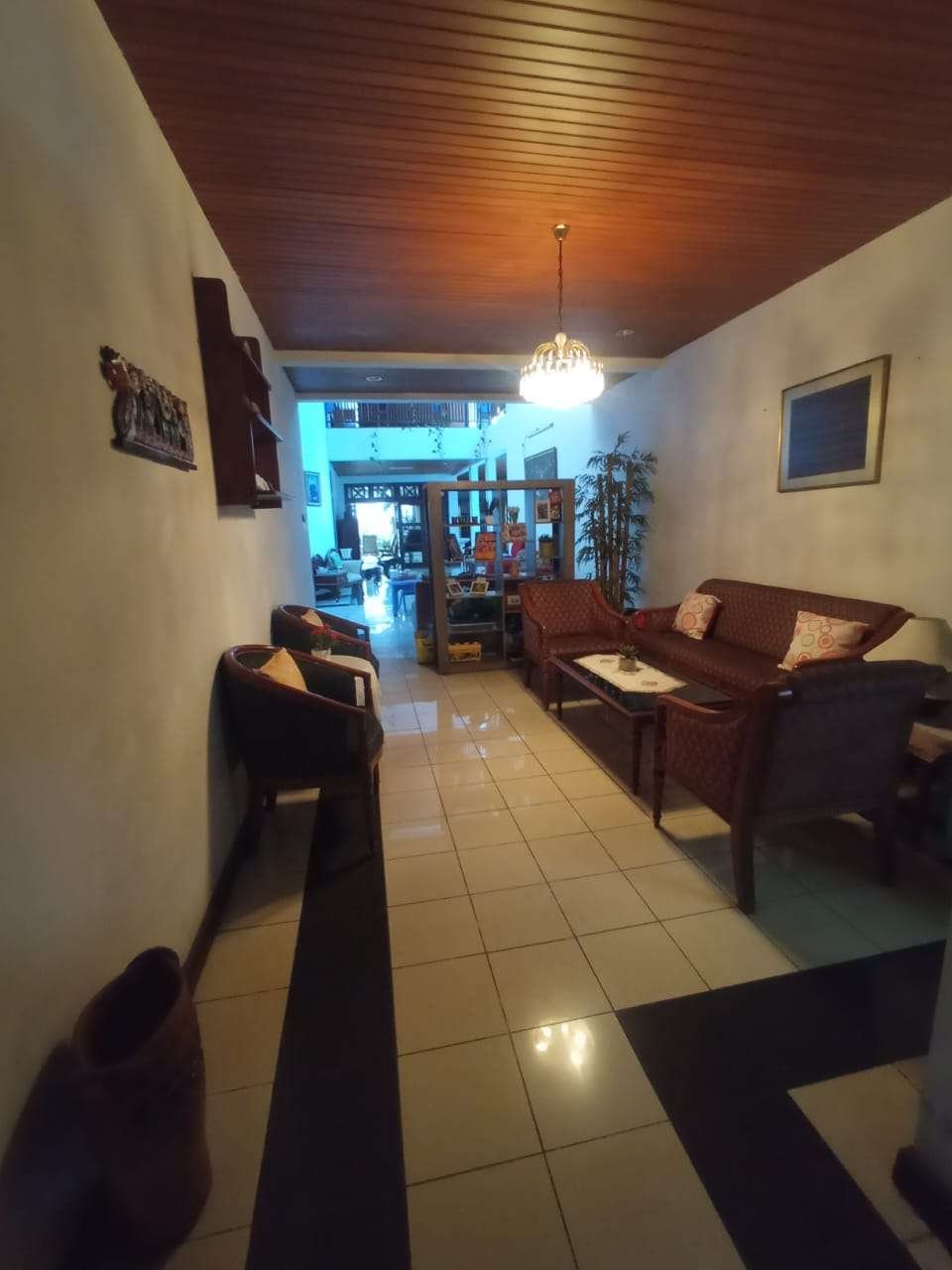 Foto Utama