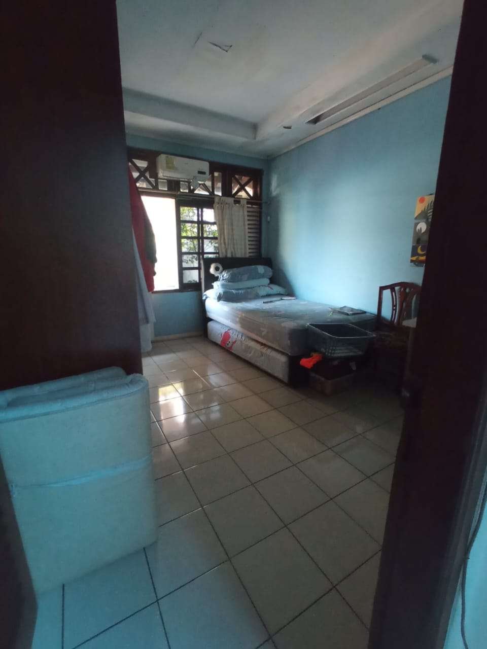 Foto Utama