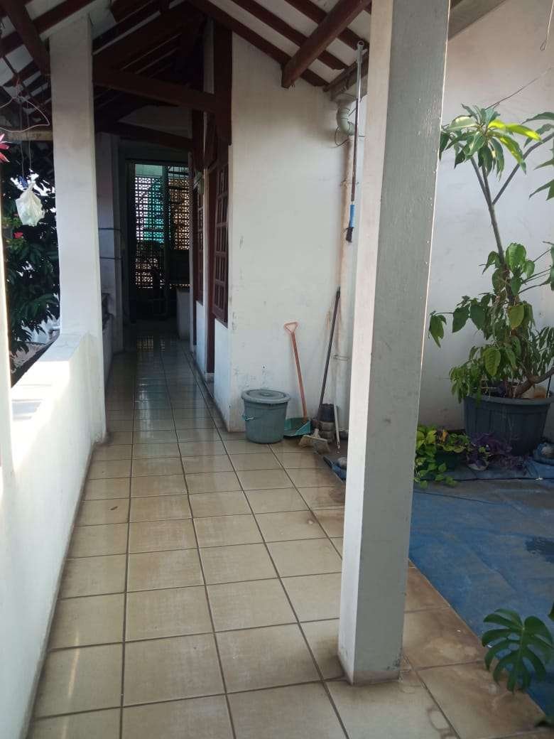 Foto Utama
