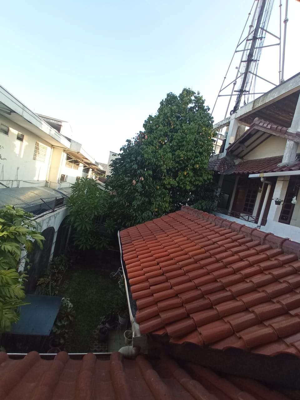 Foto Utama