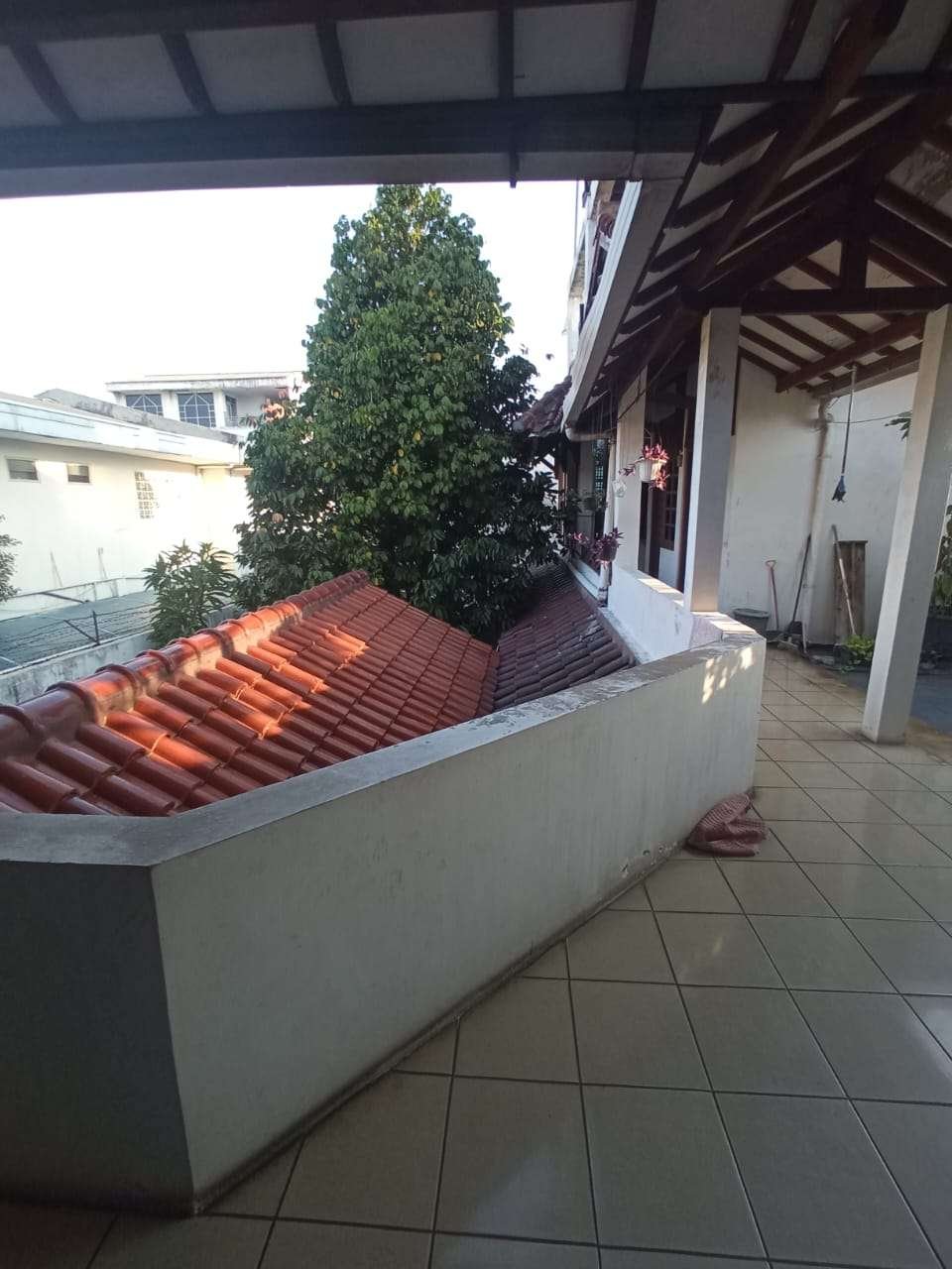 Foto Utama