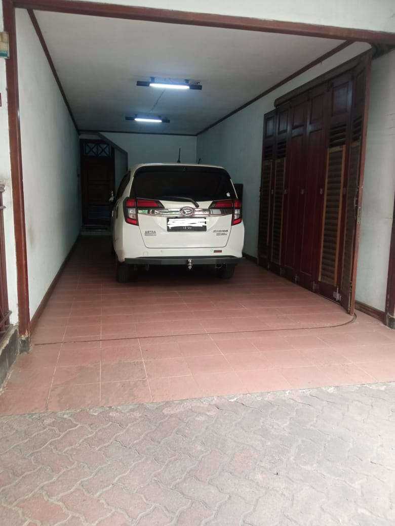 Foto Utama