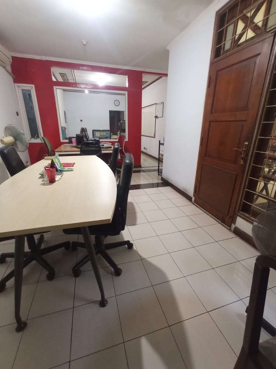 Foto Utama