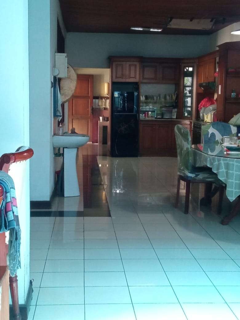 Foto Utama