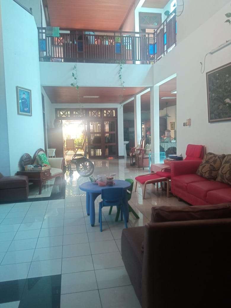 Foto Utama