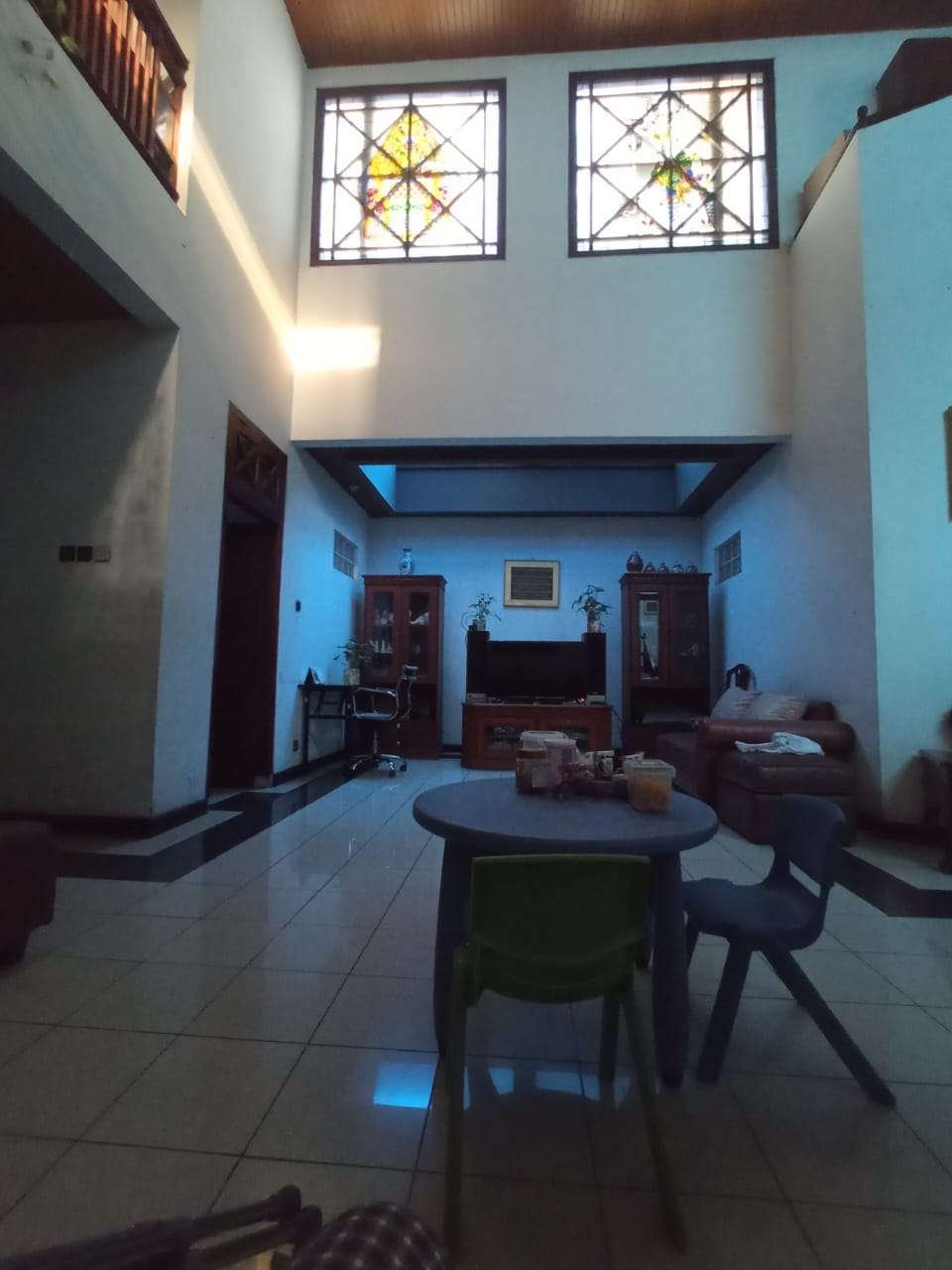 Foto Utama