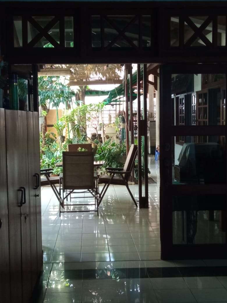 Foto Utama
