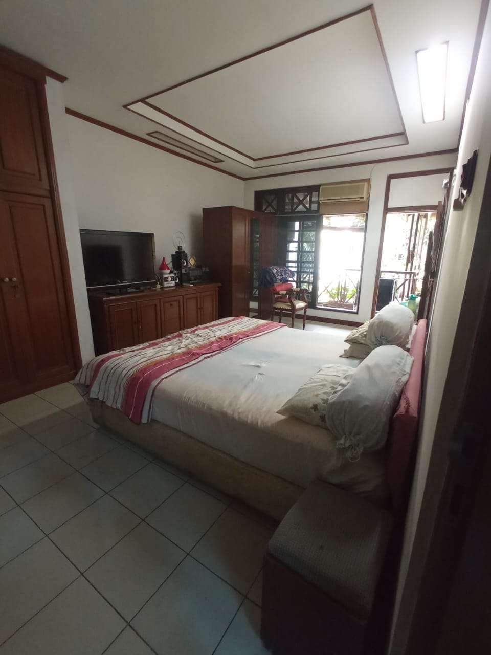 Foto Utama