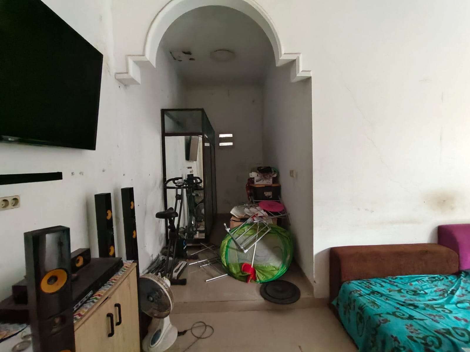 Foto Utama