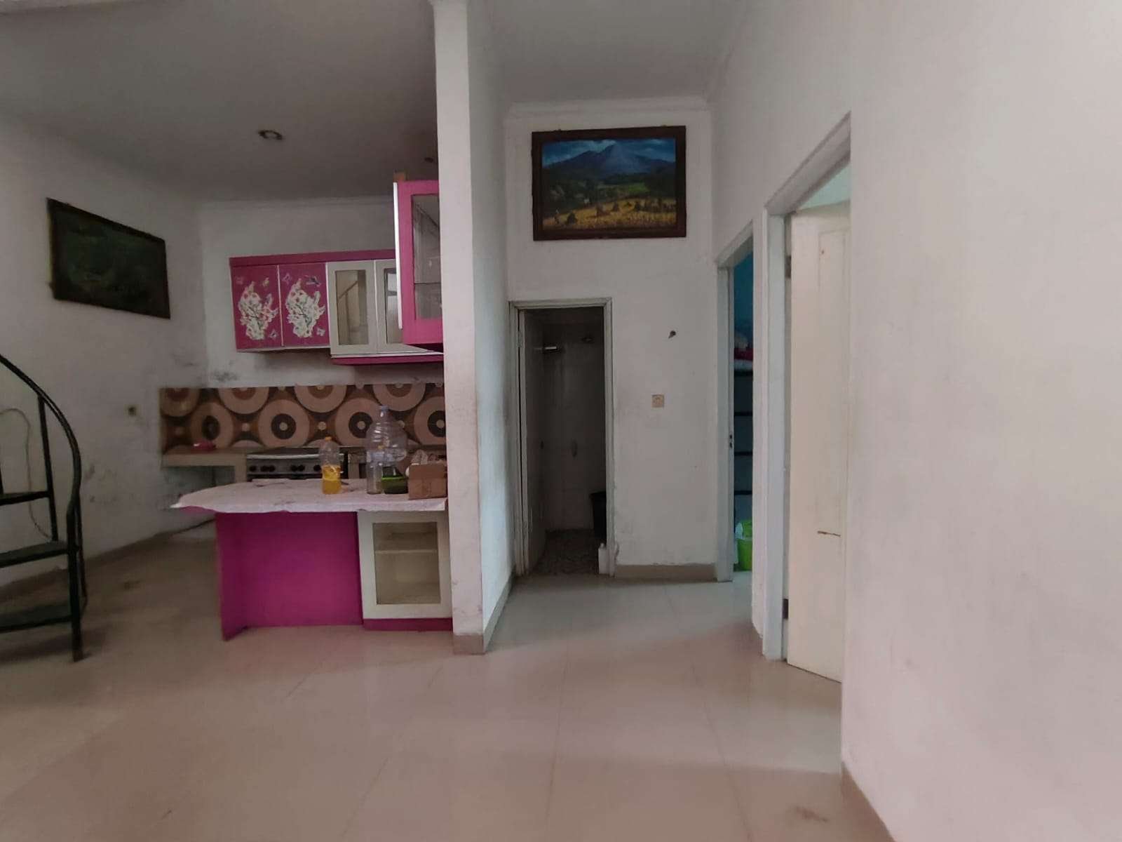 Foto Utama