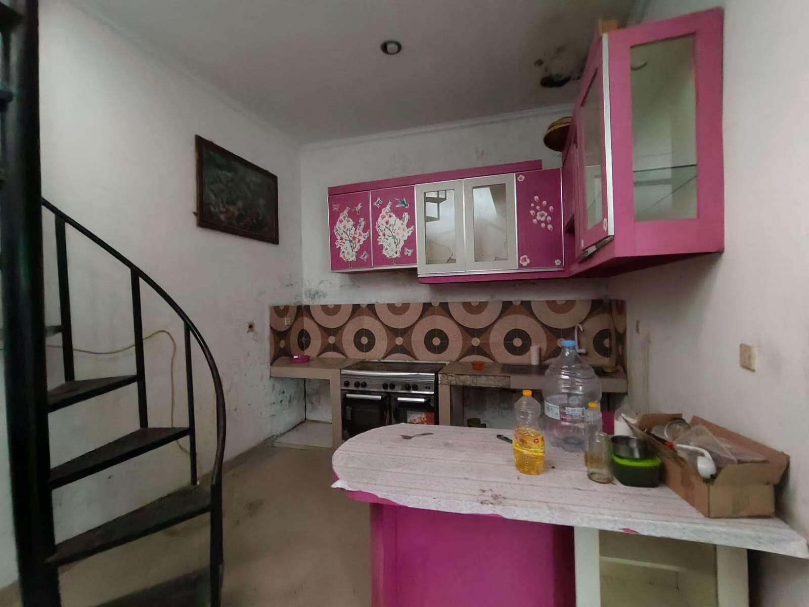 Foto Utama