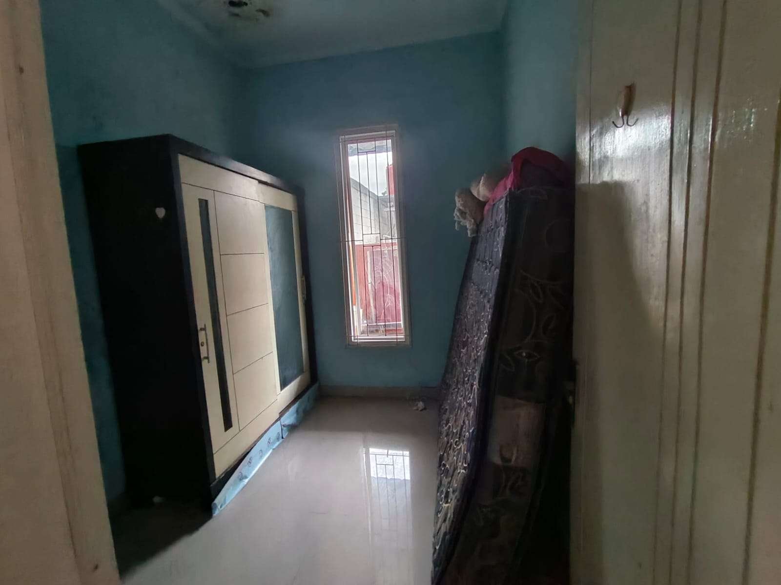 Foto Utama