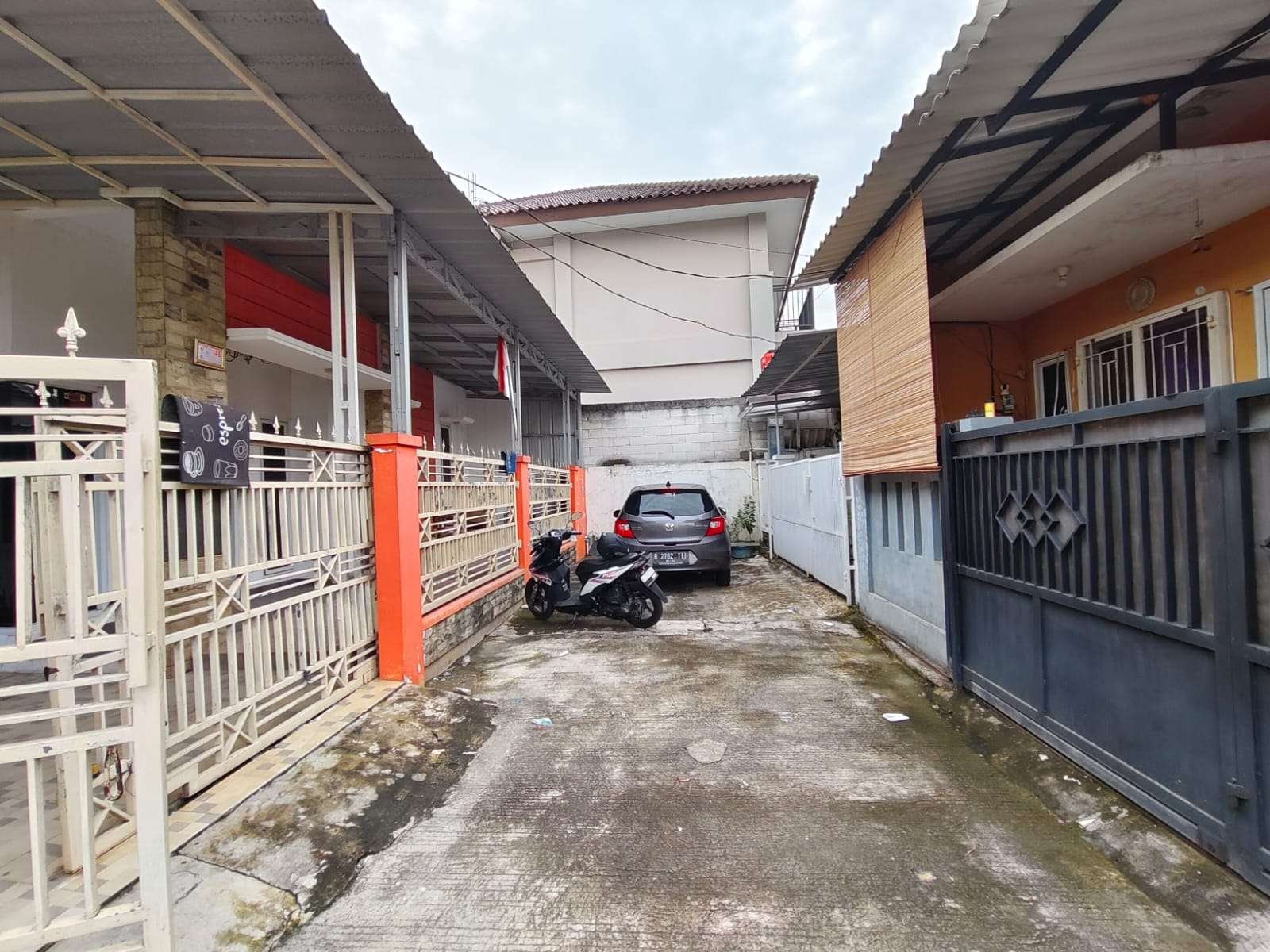 Foto Utama