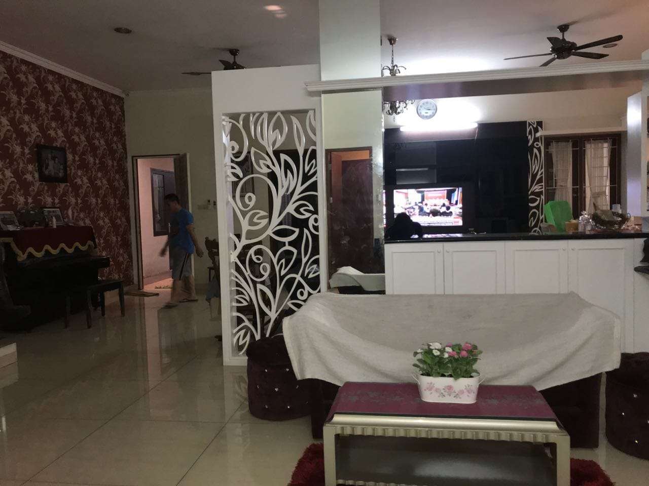 Foto Utama