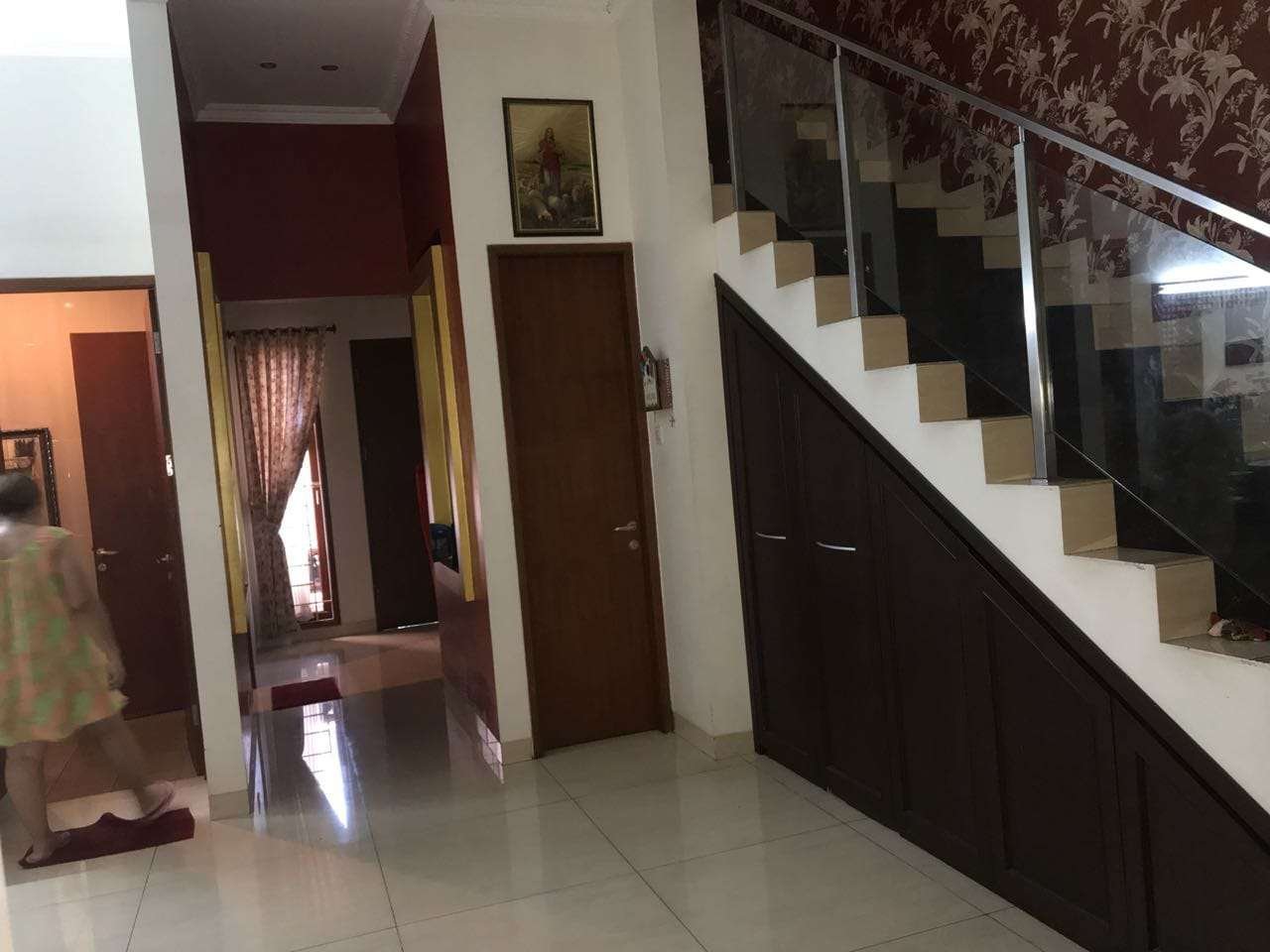 Foto Utama