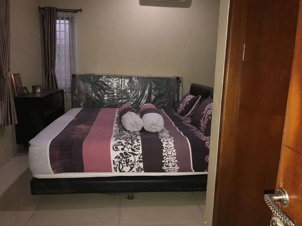 Foto Utama