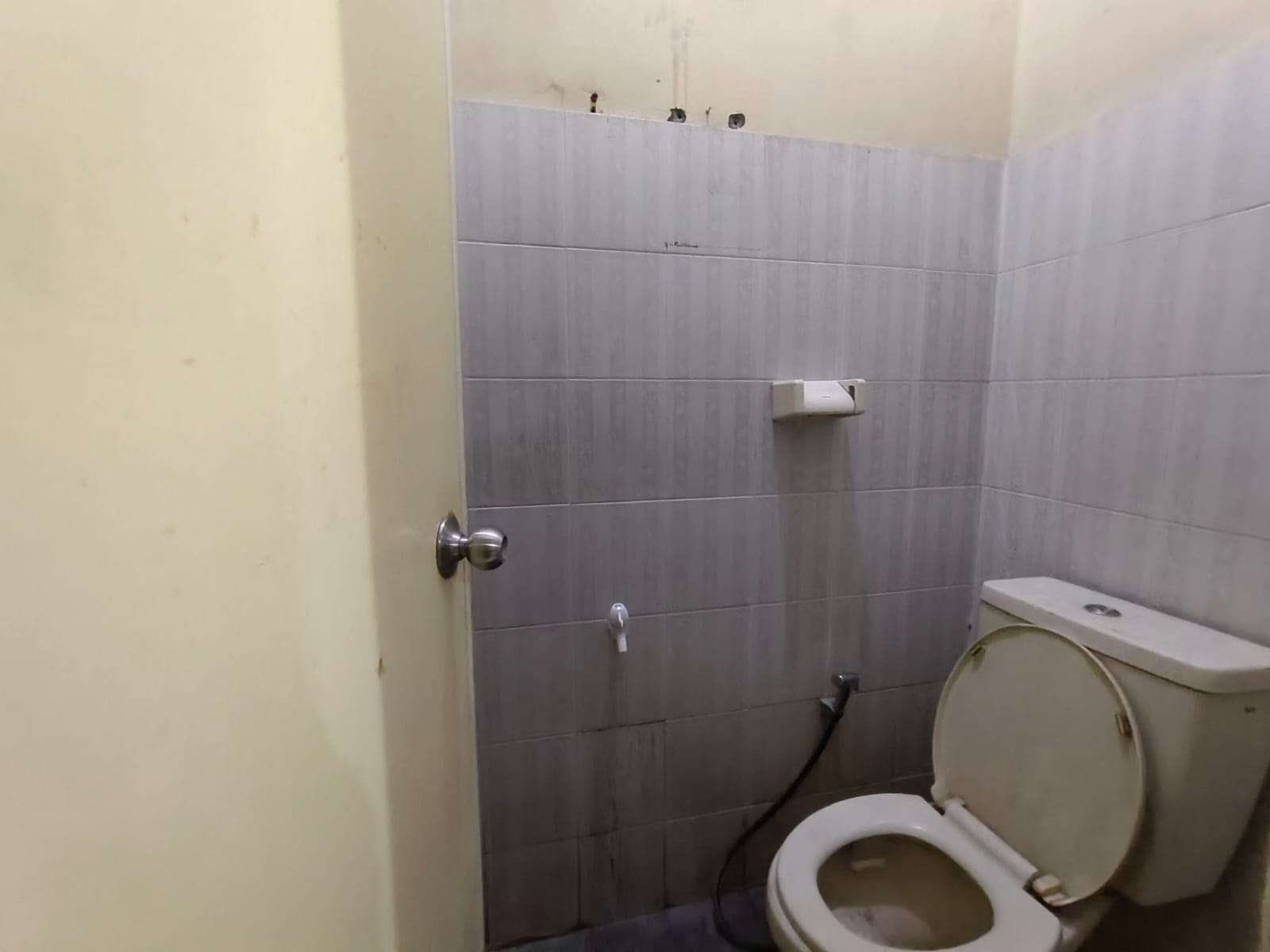 Foto Utama