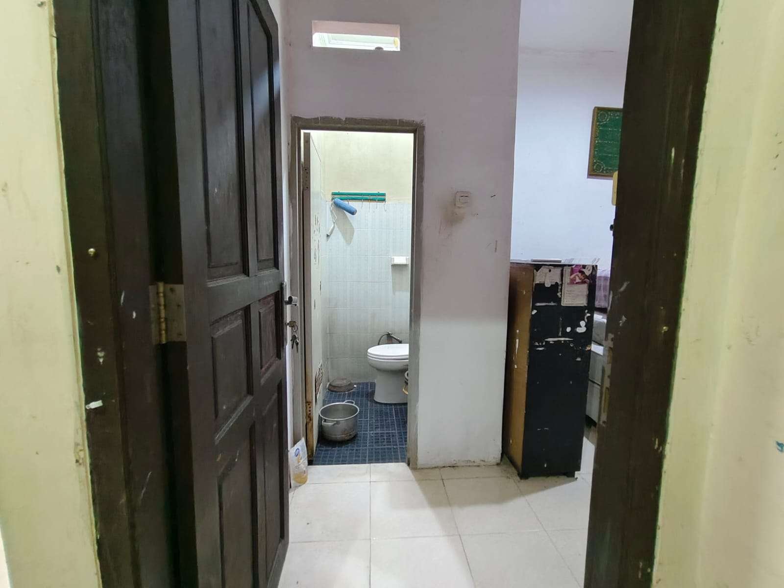 Foto Utama