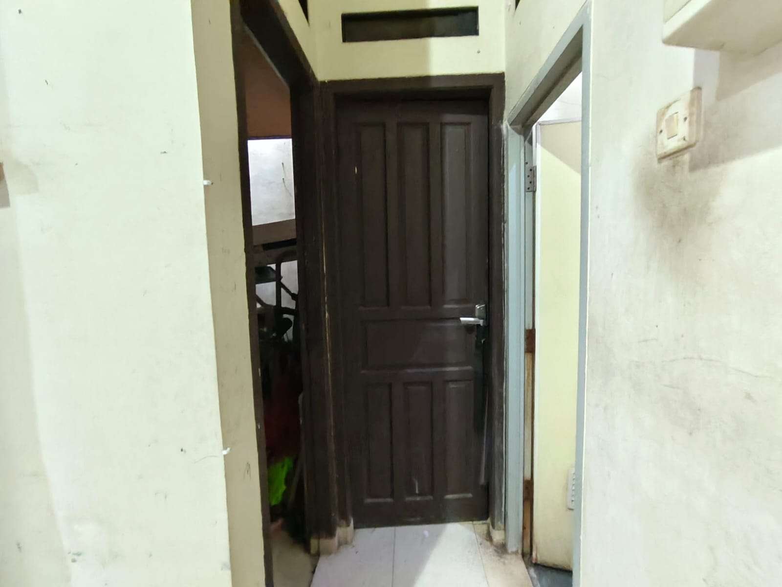 Foto Utama