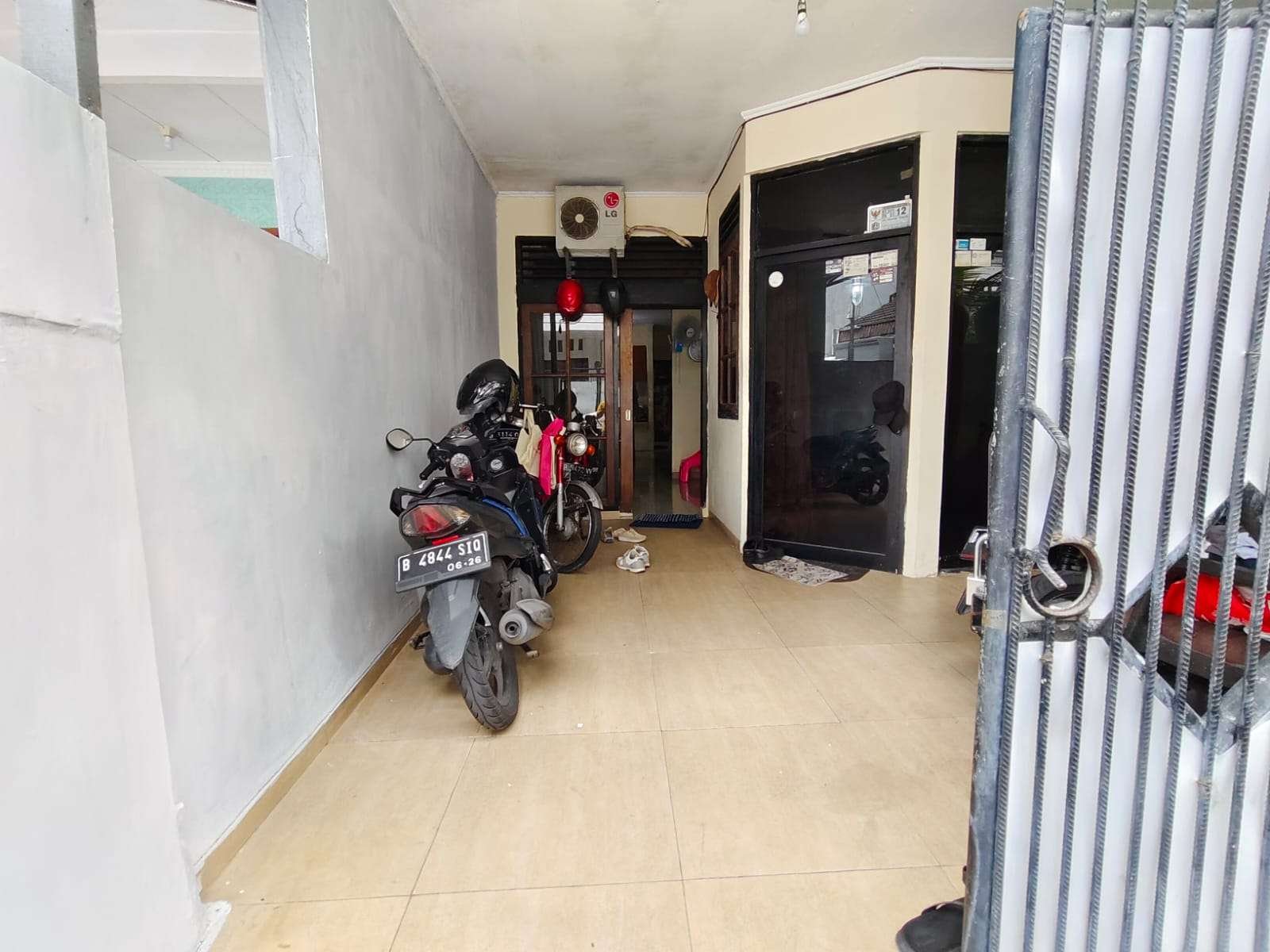 Foto Utama