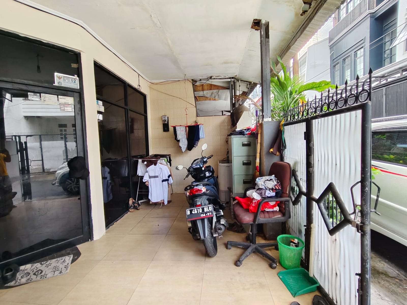 Foto Utama