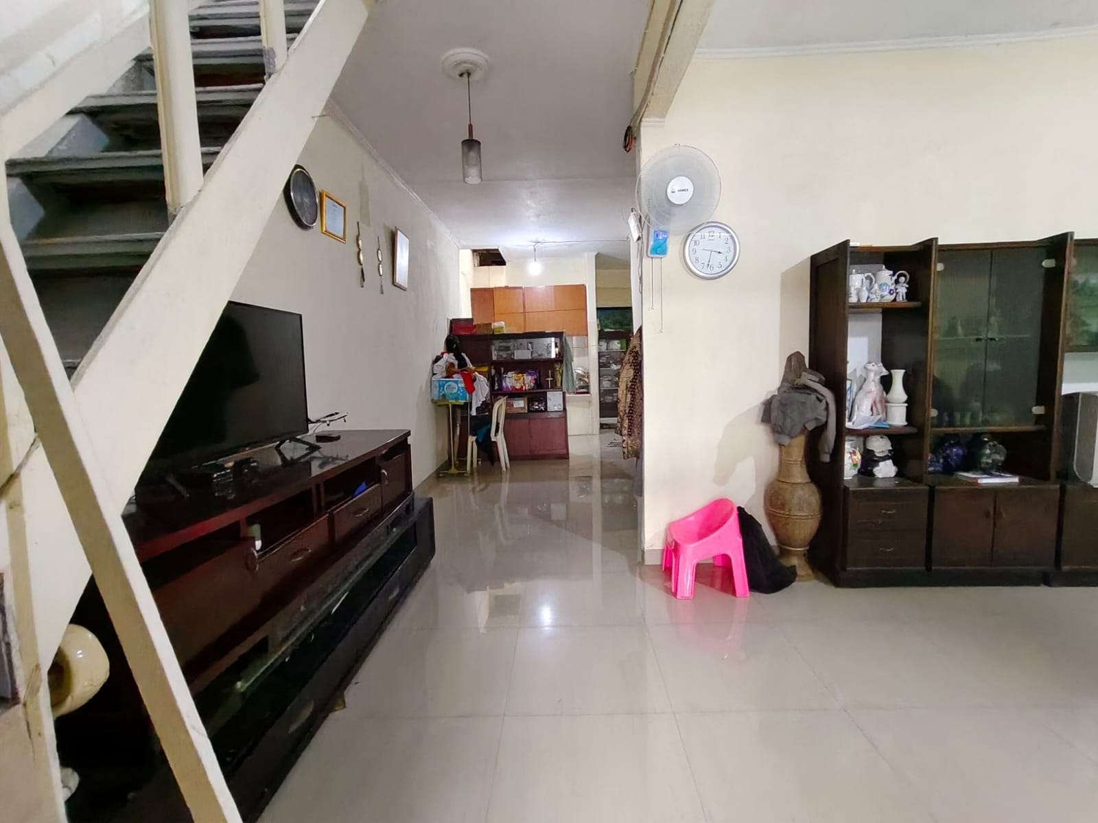 Foto Utama
