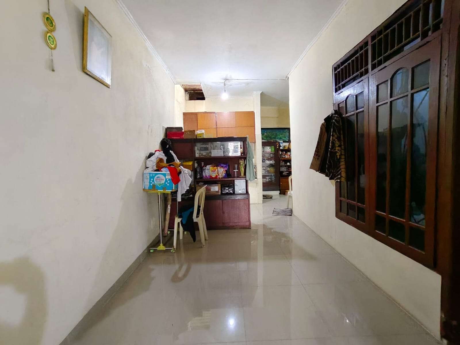 Foto Utama