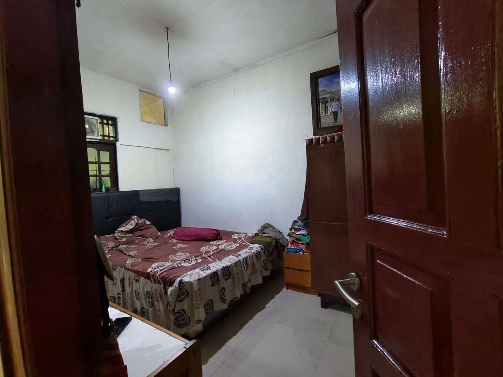Foto Utama