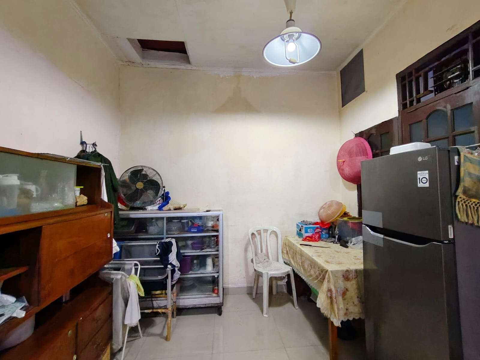 Foto Utama
