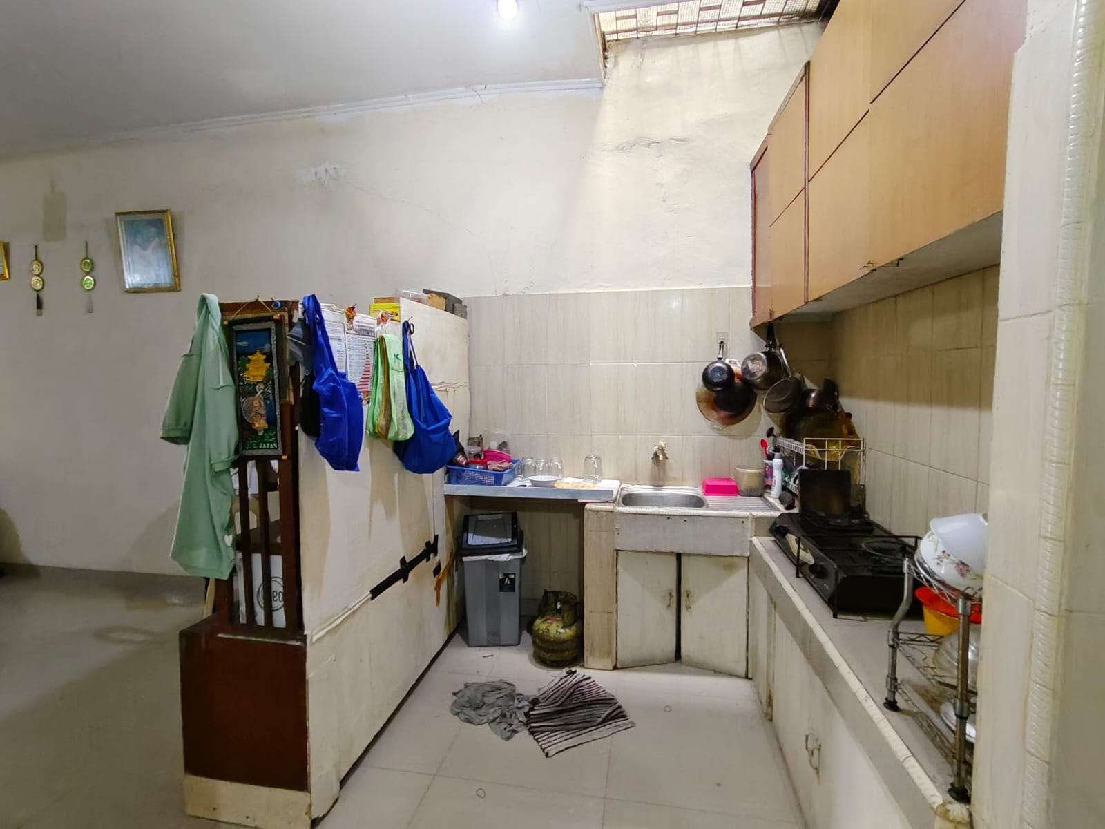 Foto Utama