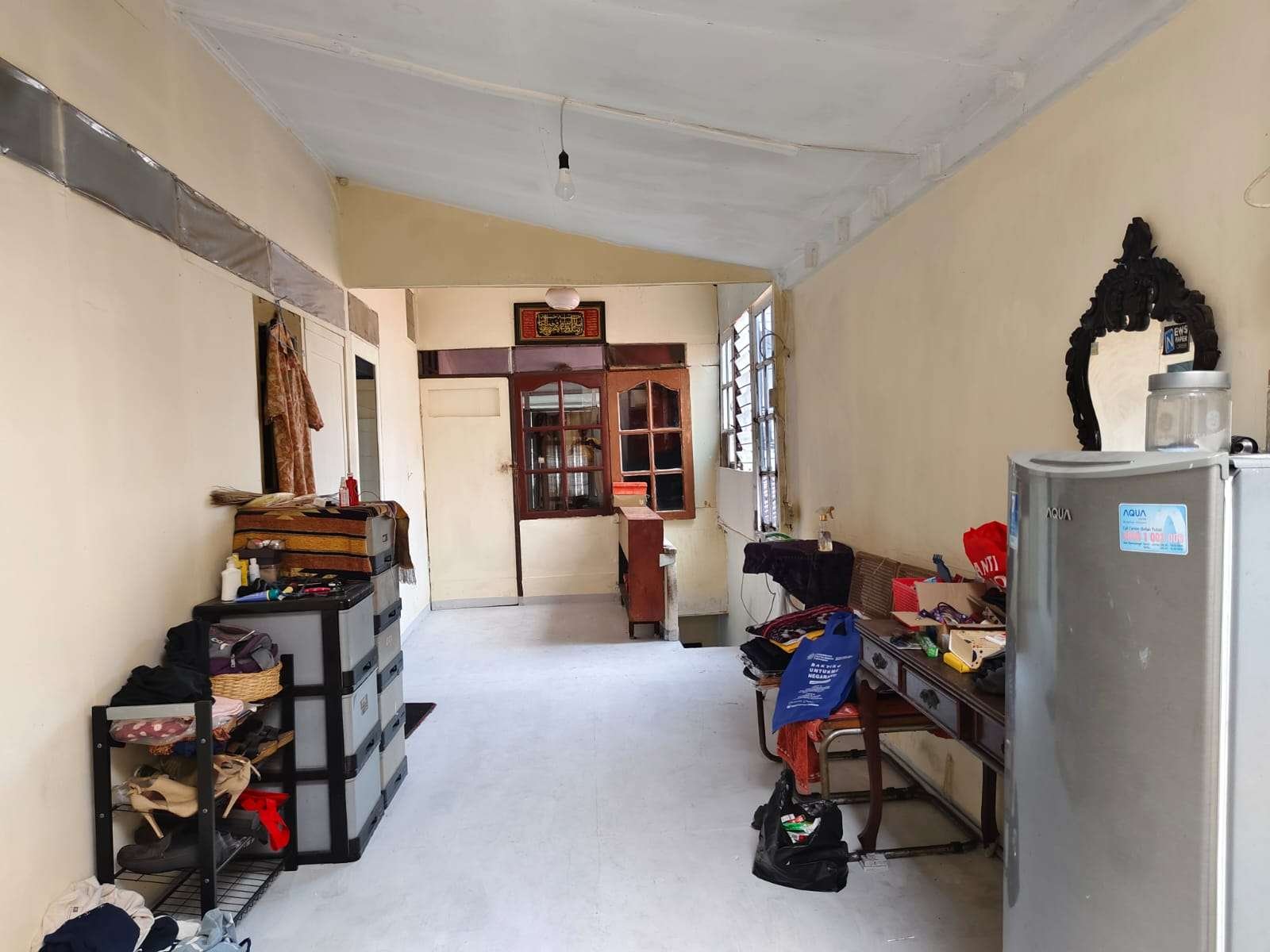 Foto Utama