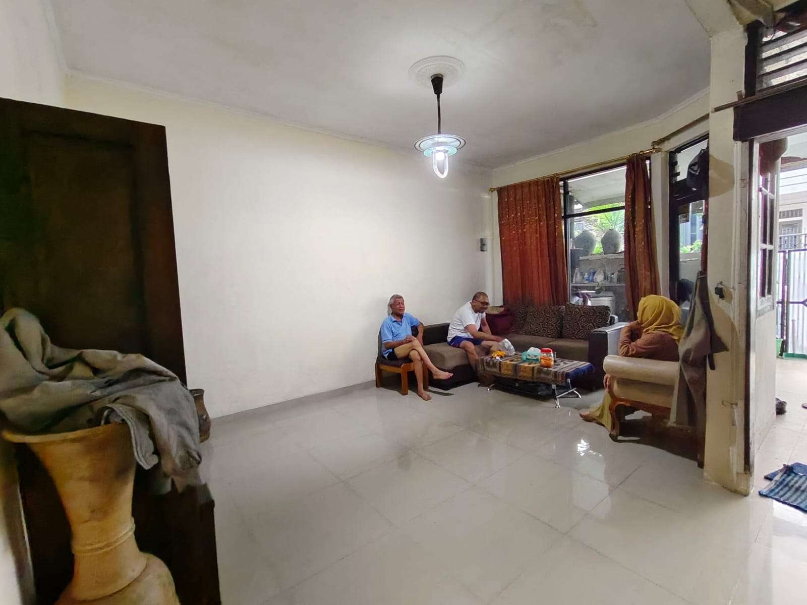 Foto Utama