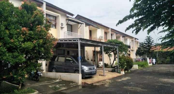 Foto Utama