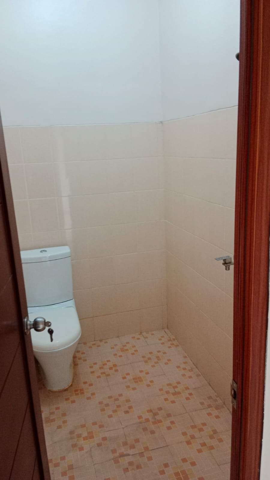 Foto Utama