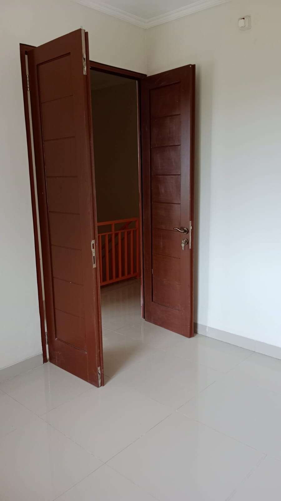 Foto Utama