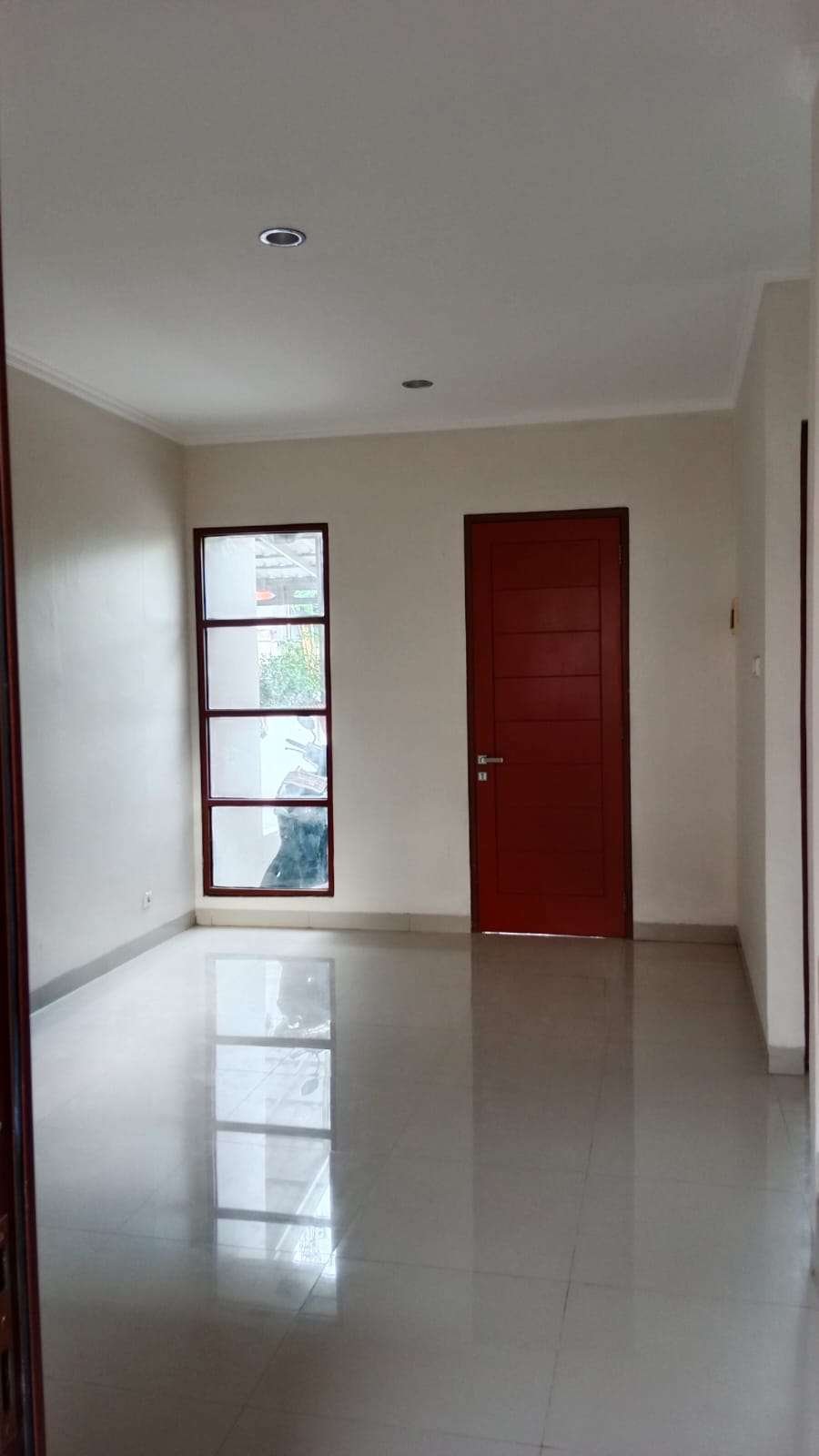 Foto Utama