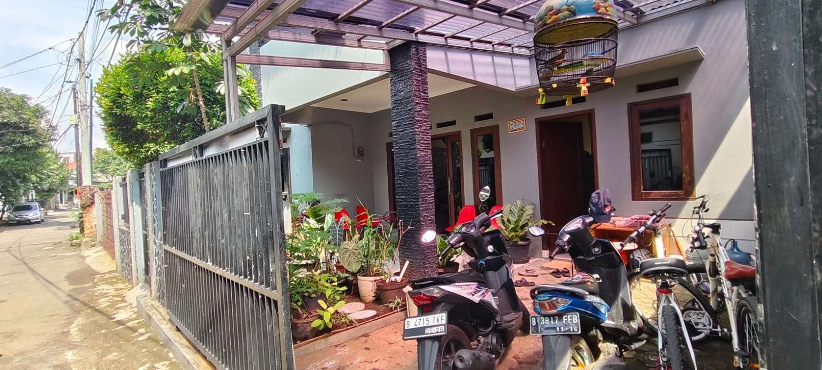 Foto Utama