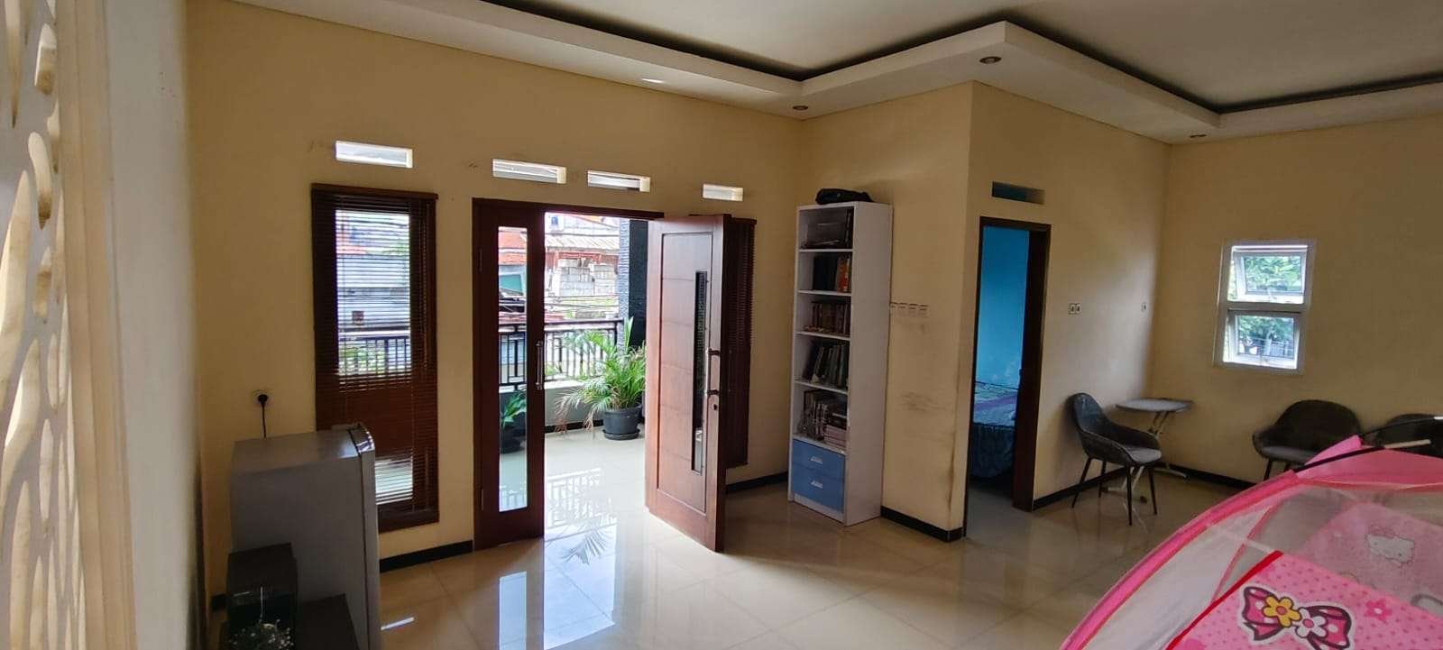Foto Utama