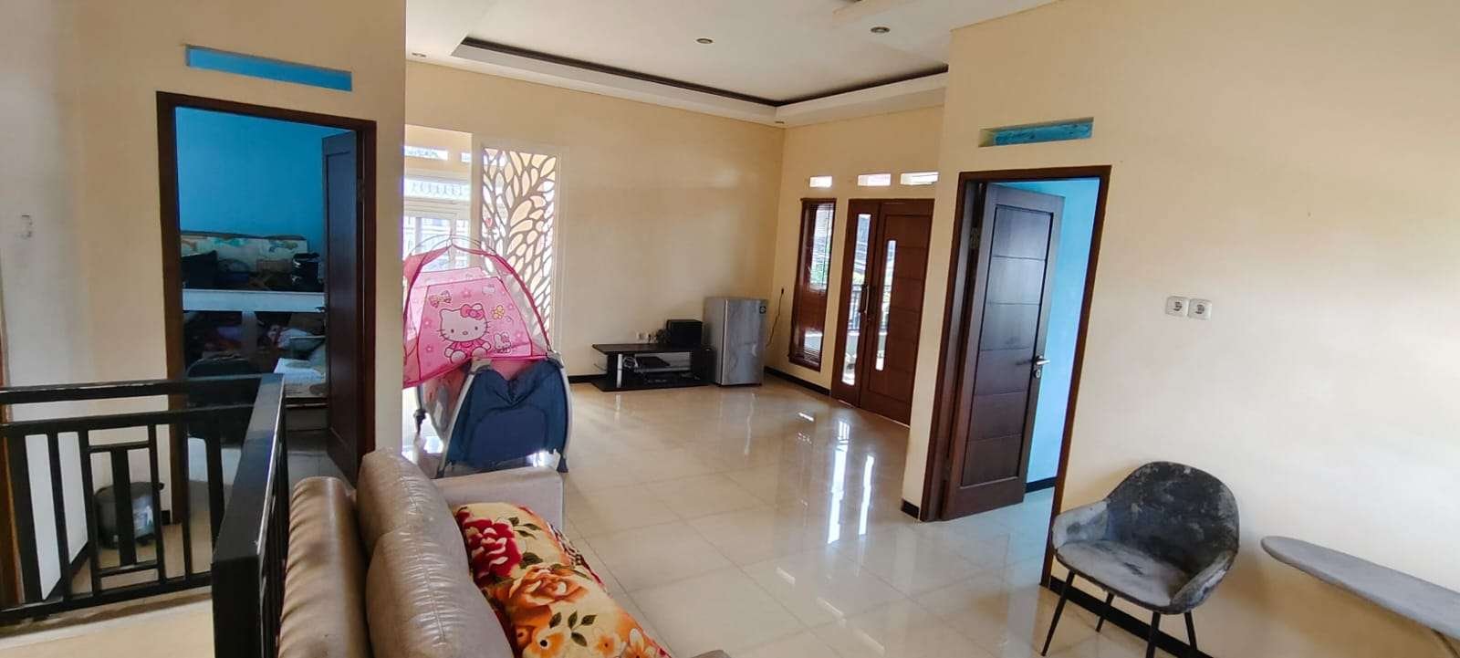 Foto Utama