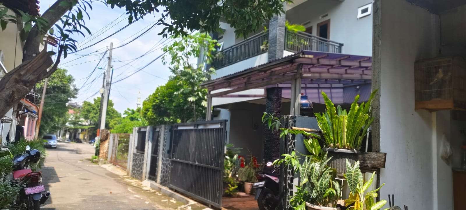 Foto Utama