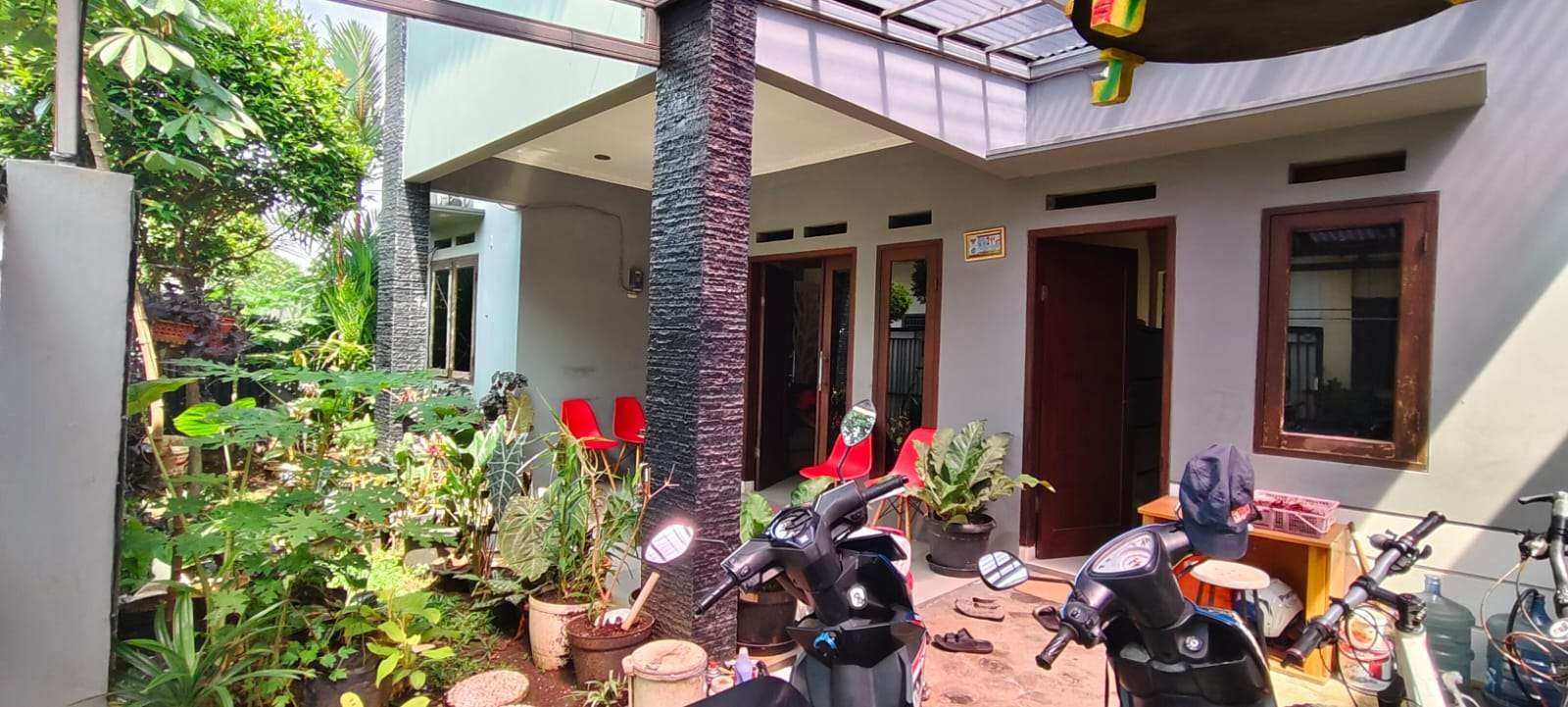 Foto Utama
